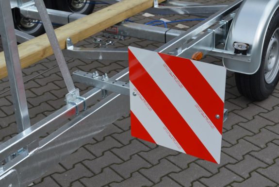 breedte-markeringsbord-aanhanger-vlemmix-trailer-boottrailers