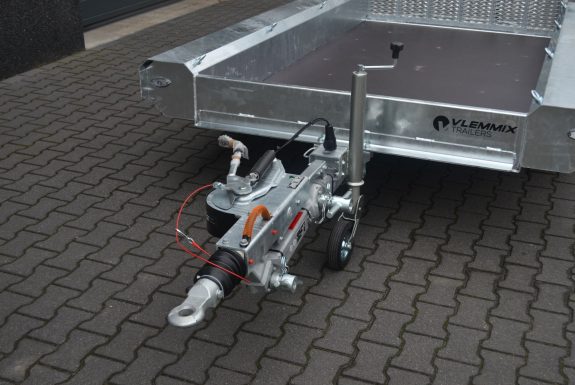 zwanenhals-machinetransporter-vlemmix-trailers