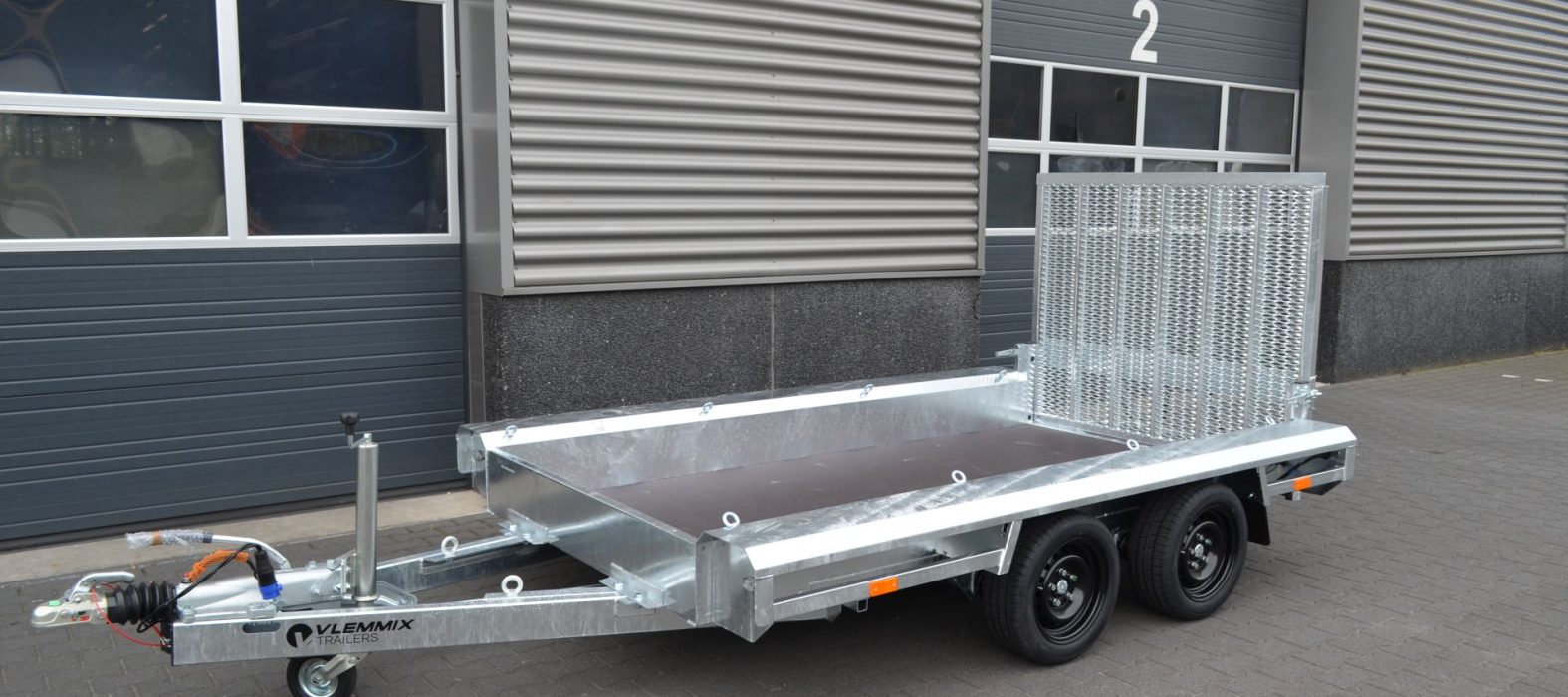 machine-3-meter-vlemmix-trailers