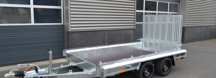 machine-3-meter-vlemmix-trailers