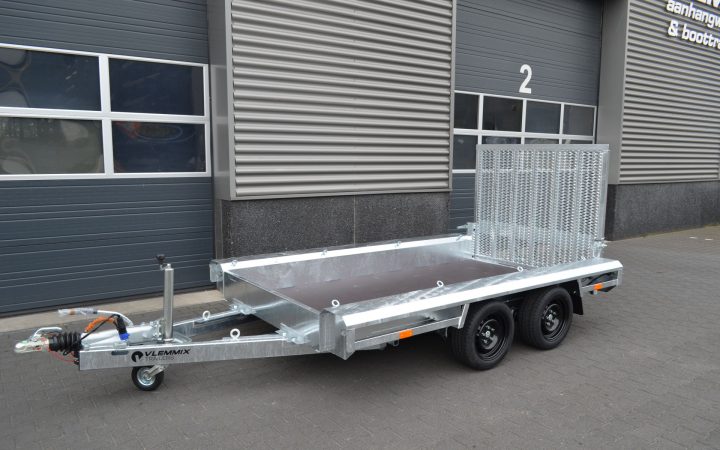 machine-3-meter-vlemmix-trailers