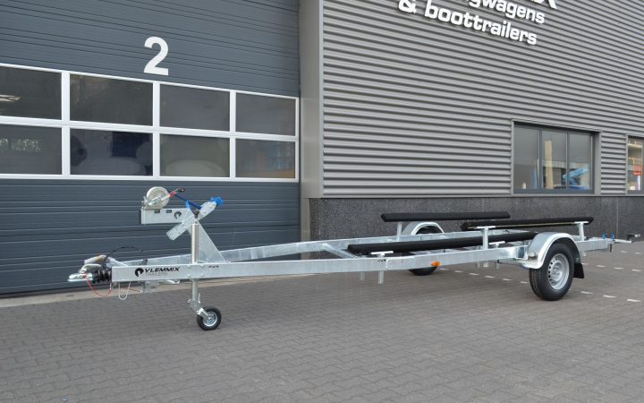 Balkentrailer-6,3m-1-as