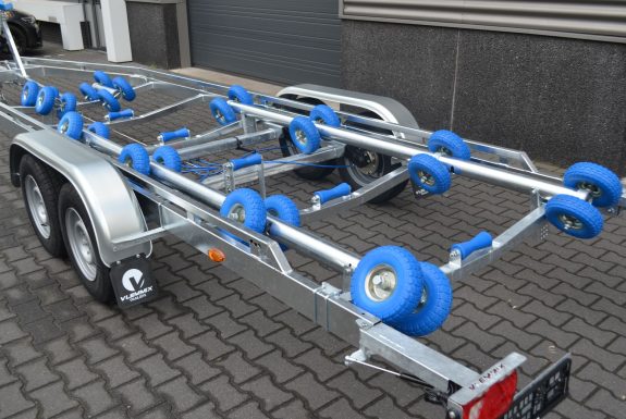 flex-roll-trailer-uitvoering-harde-banden