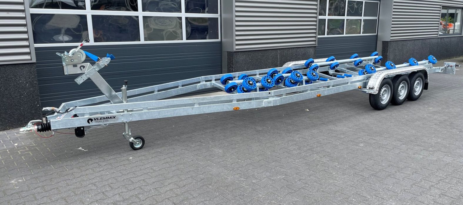 flex-roll-trailer-3-assen-8,4-meter