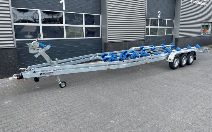 flex-roll-trailer-3-assen-8,4-meter