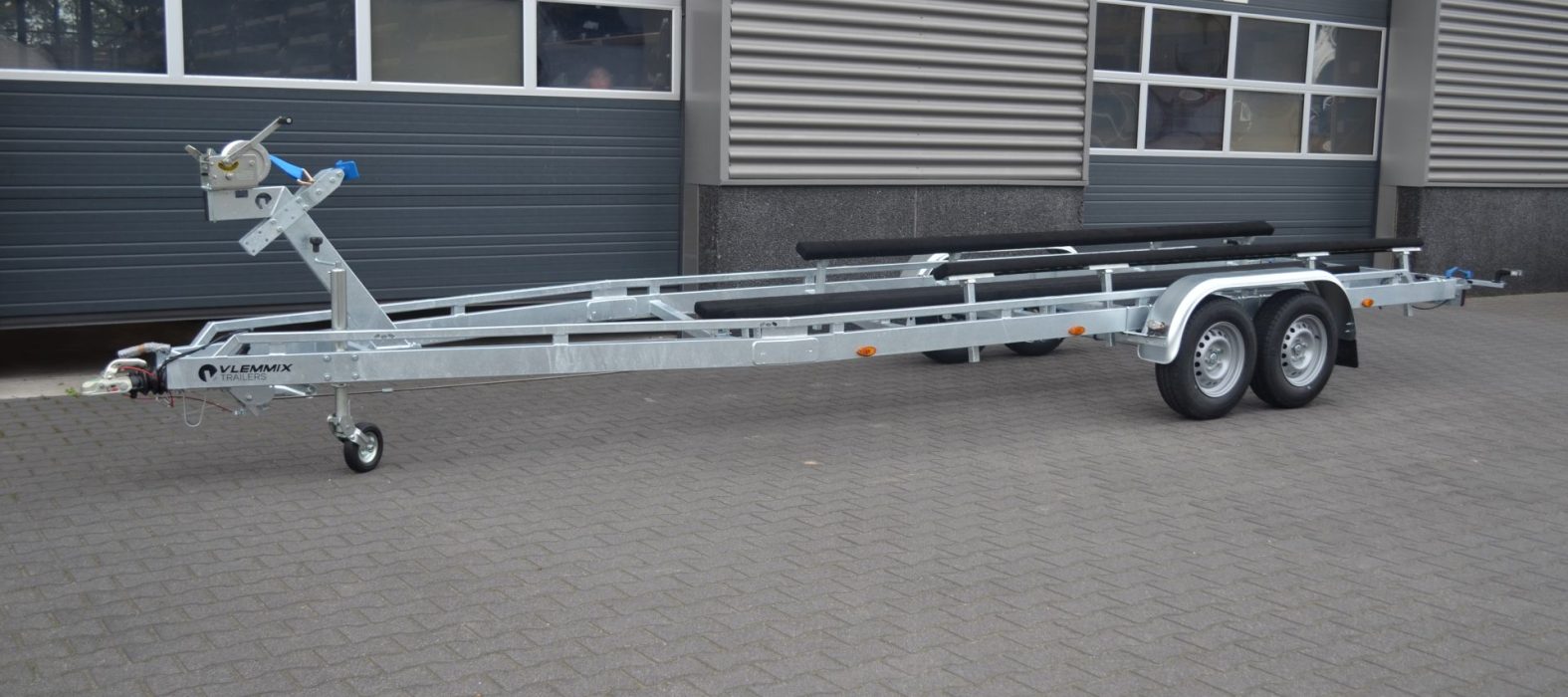 balkentrailer-7-meter-2-assen