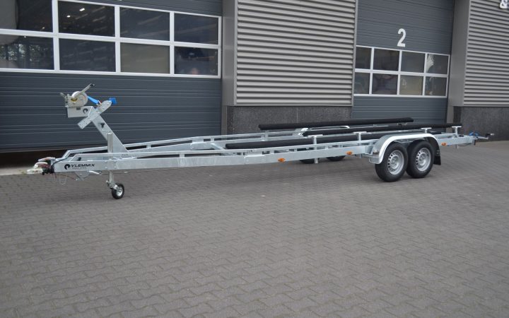 balkentrailer-7-meter-2-assen