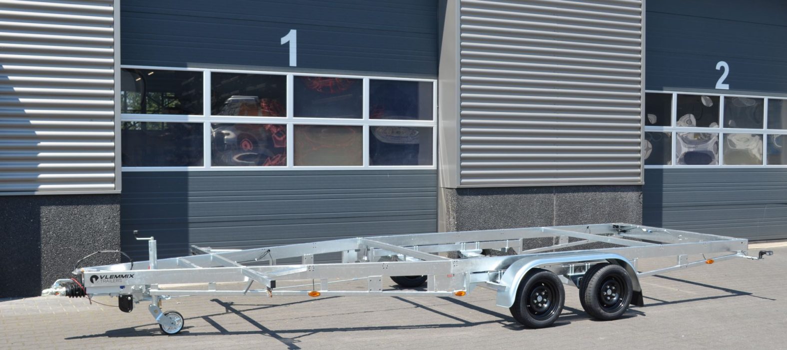 detachable-tiny-house-trailer-zonder-deck