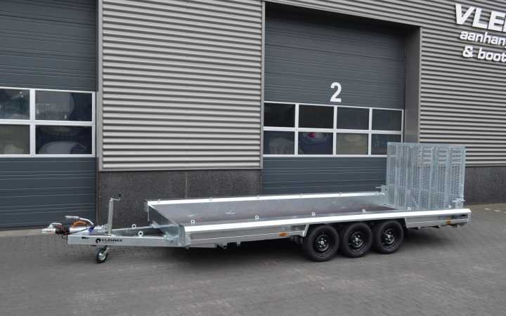 machine-480x180-3-assen-vlemmix