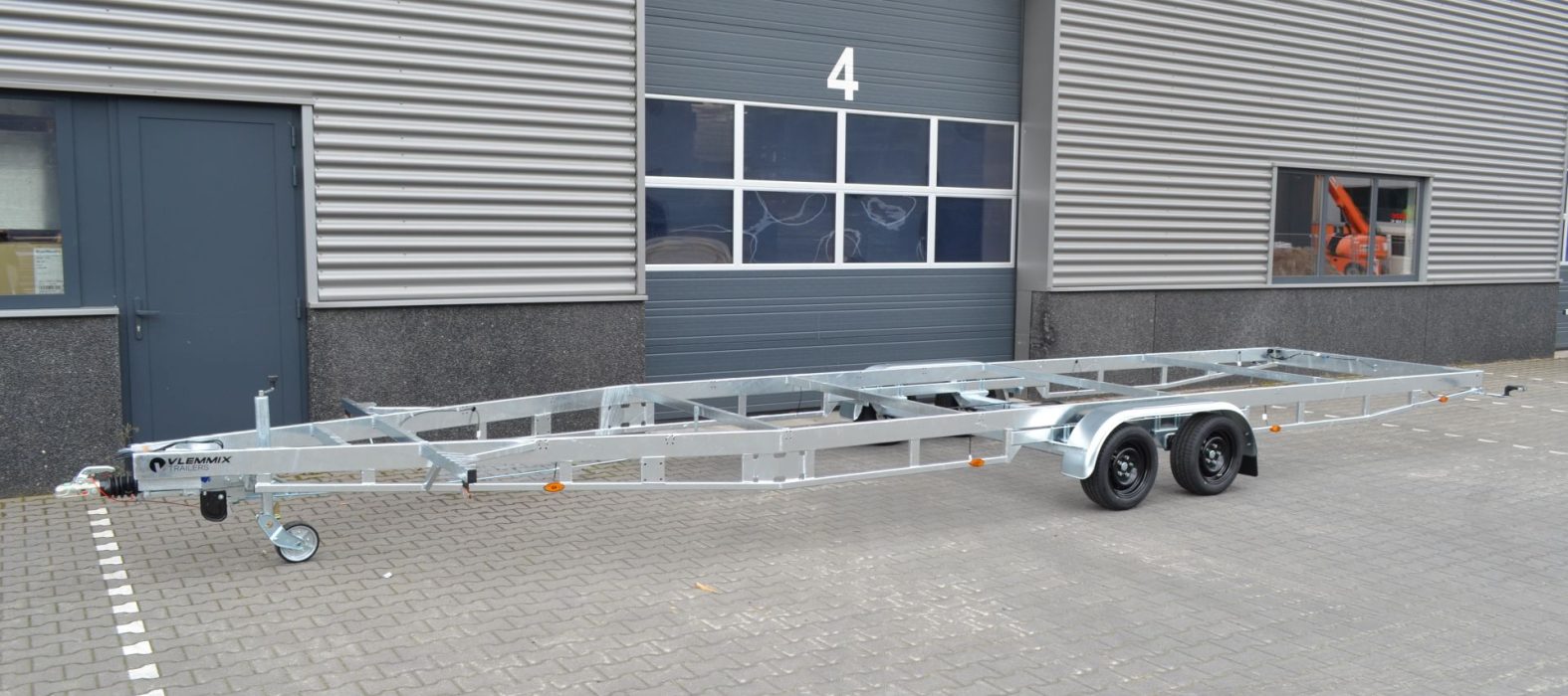 tiny-house-detachable-trailer-840-2-assem-vlemmix-zonder-deck