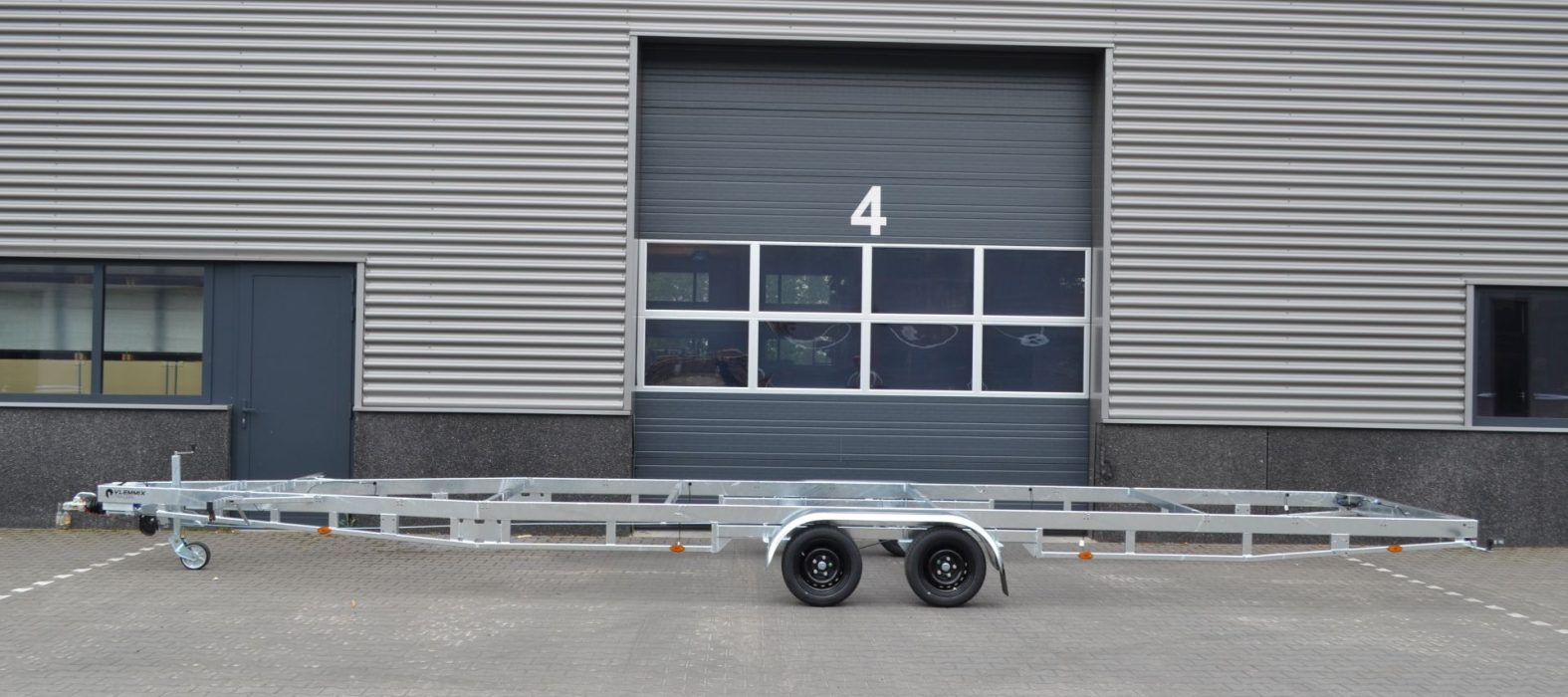 tiny-house-detachable-trailer-840-2-assem-vlemmix-trailer