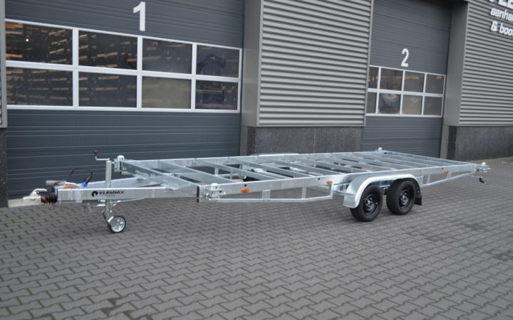 vlemmix-containertrailer-40ft