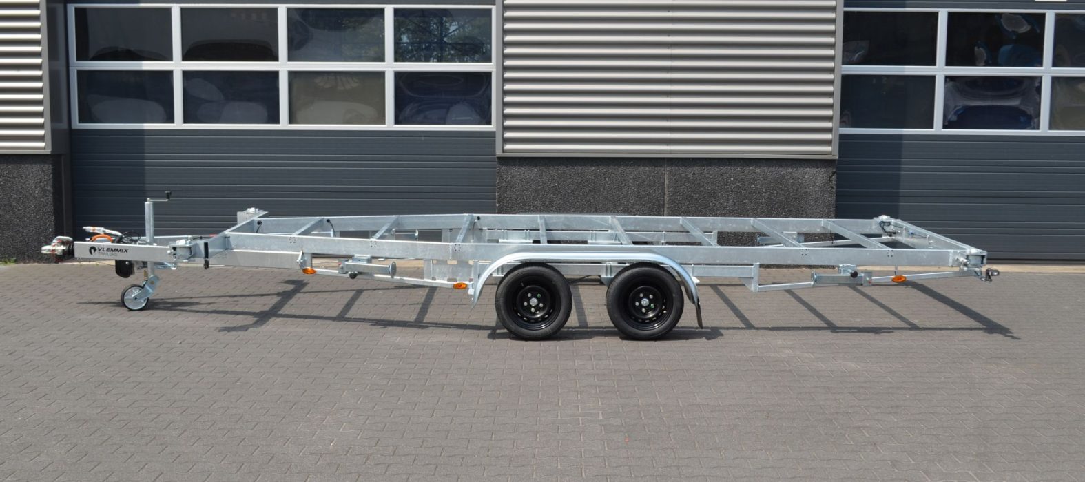 vlemmix-container-trailer-20ft-zijkant