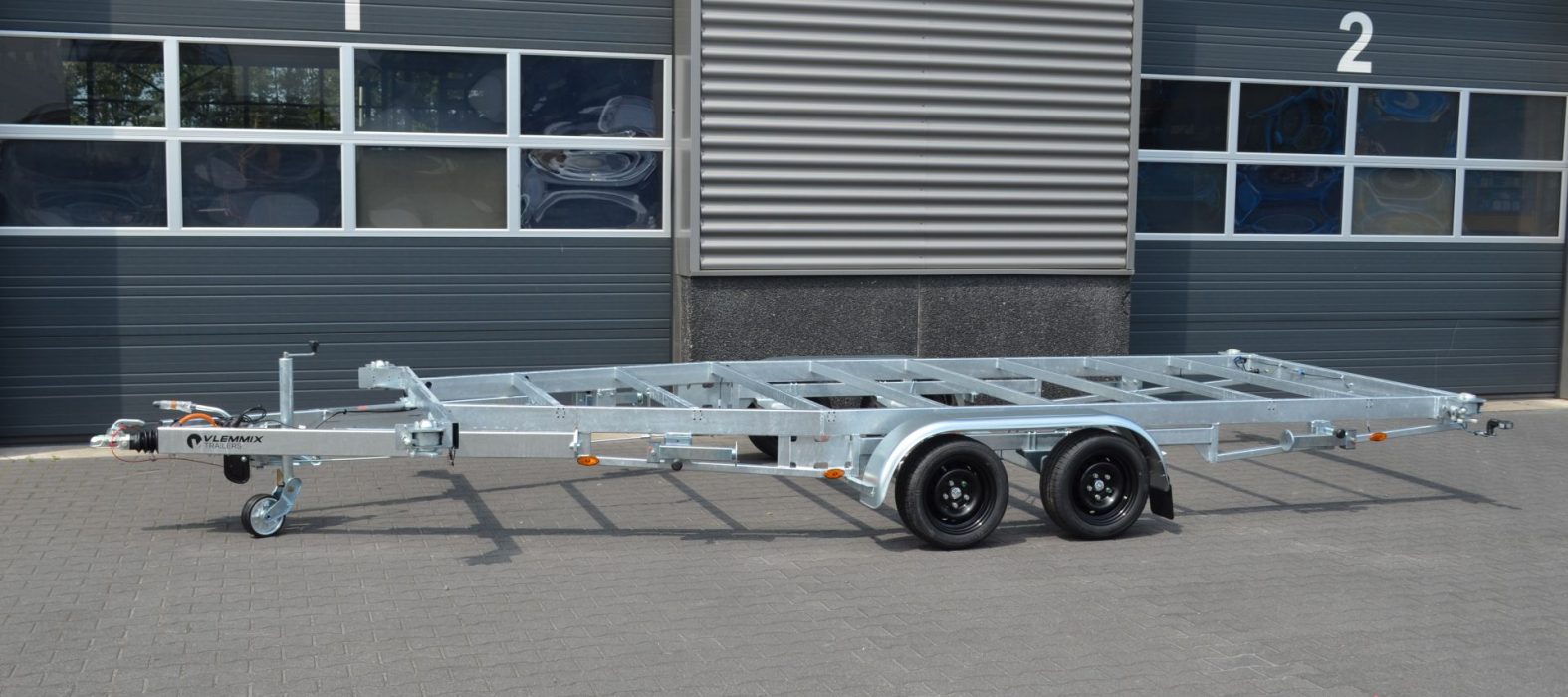 vlemmix-container-trailer-20ft