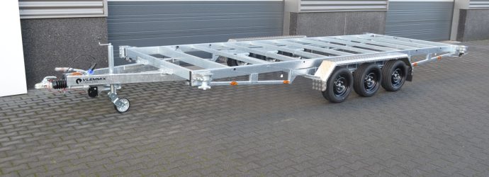 vlemmix-container-trailer-3-assen-20ft