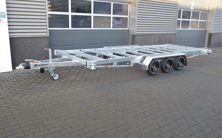 vlemmix-container-trailer-3-assen-20ft