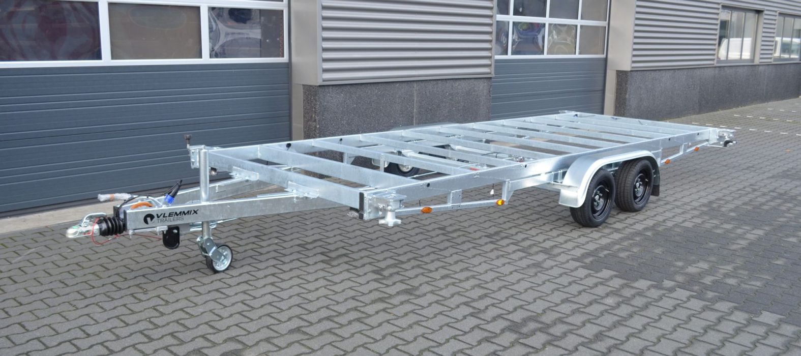 vlemmix-container-trailer-2-assen-20ft