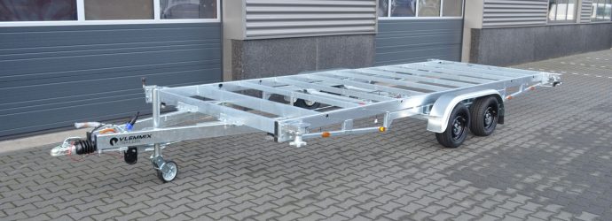 vlemmix-container-trailer-2-assen-20ft