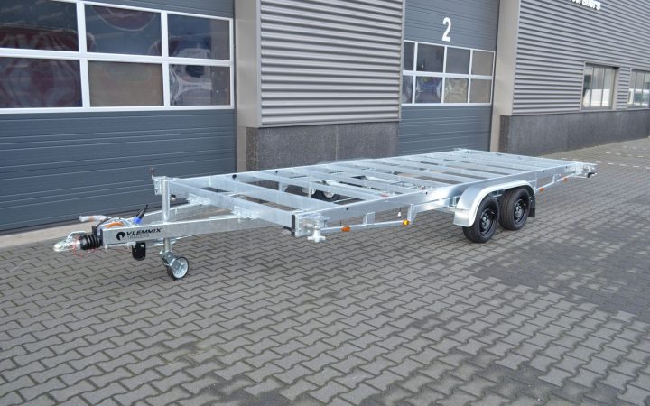 vlemmix-container-trailer-2-assen-20ft