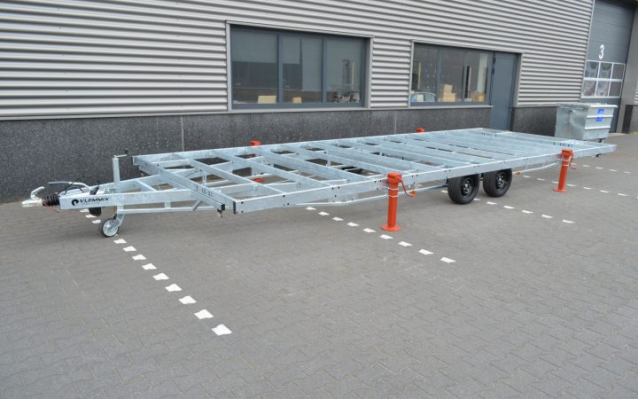 detachable-tiny-house-trailer-opbouw-3-meter-breed-met-steunpoten