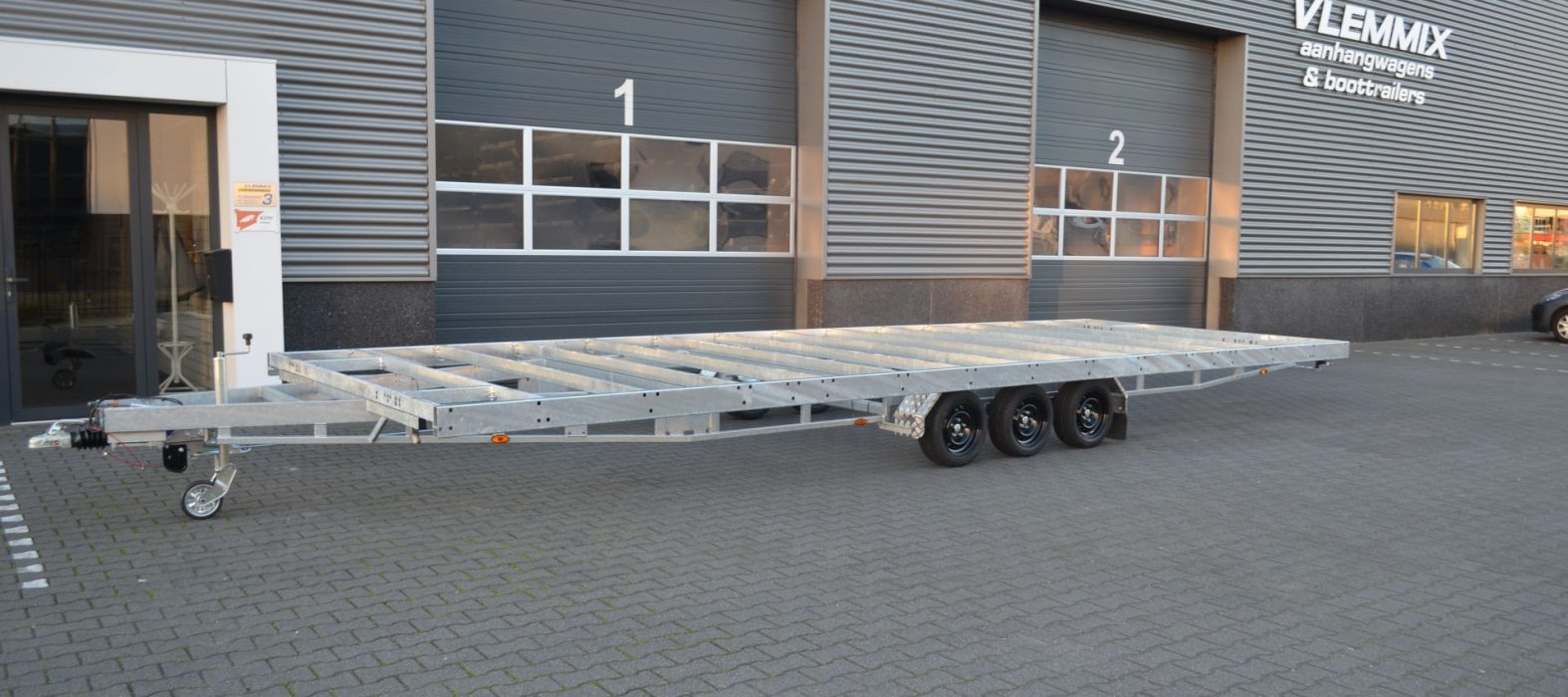 detachable-tiny-house-trailer-opbouw-3-meter-breed