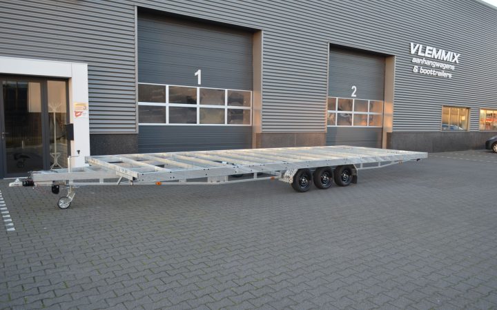 detachable-tiny-house-trailer-opbouw-3-meter-breed