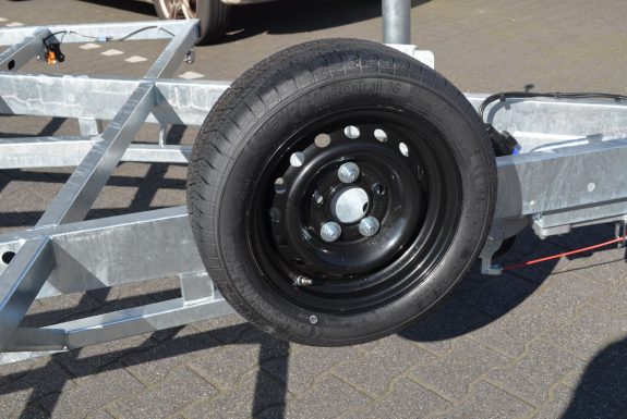 reservewiel-steun-vlemmix-trailers